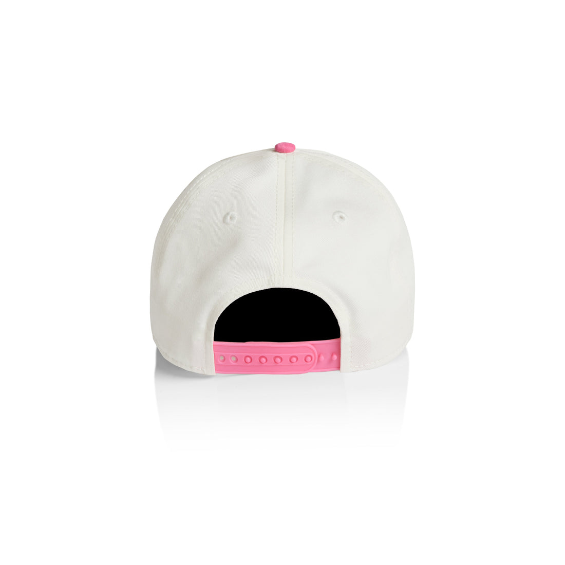 Frame Two Tone Cap | Arena Custom Blanks