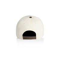 Frame Two Tone Cap | Arena Custom Blanks