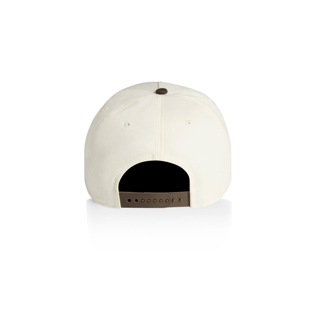 Frame Two Tone Cap | Arena Custom Blanks