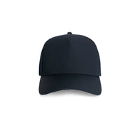 Frame Perforated Cap | Arena Custom Blanks