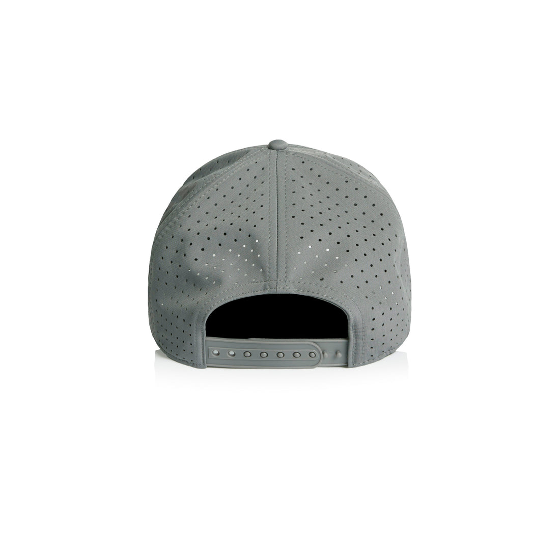 Frame Perforated Cap | Arena Custom Blanks