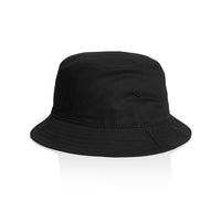 Women's Bucket Hat | Arena Custom Blanks - Arena Prints -