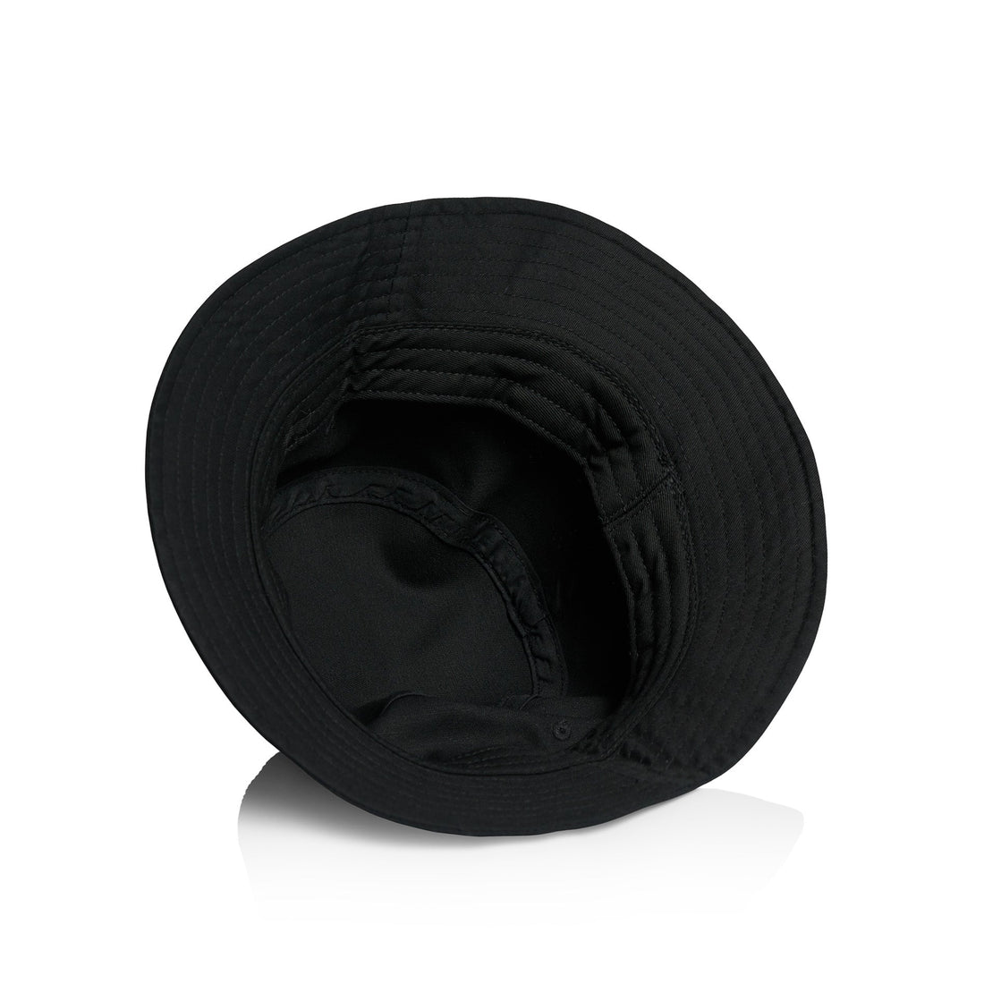 Women's Bucket Hat | Arena Custom Blanks - Arena Prints -