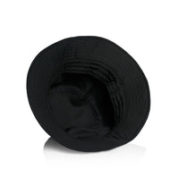 Women's Bucket Hat | Arena Custom Blanks - Arena Prints -