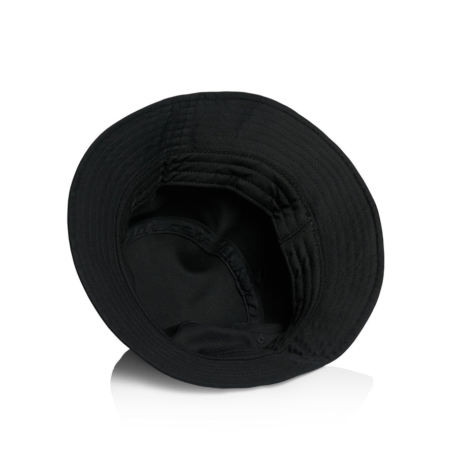 Women's Bucket Hat | Arena Custom Blanks - Arena Prints -