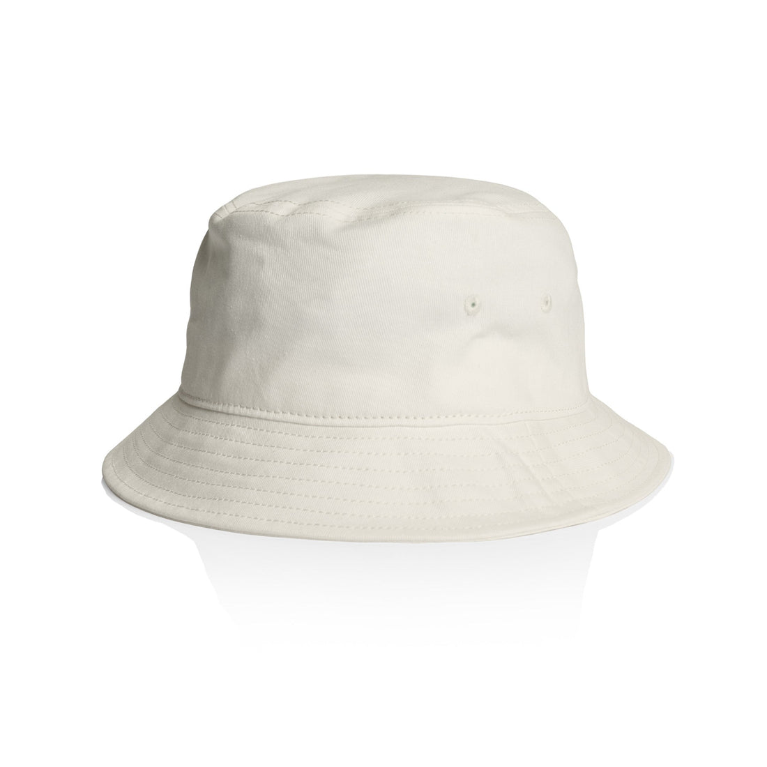 Women's Bucket Hat | Arena Custom Blanks - Arena Prints -