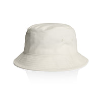 Women's Bucket Hat | Arena Custom Blanks - Arena Prints -