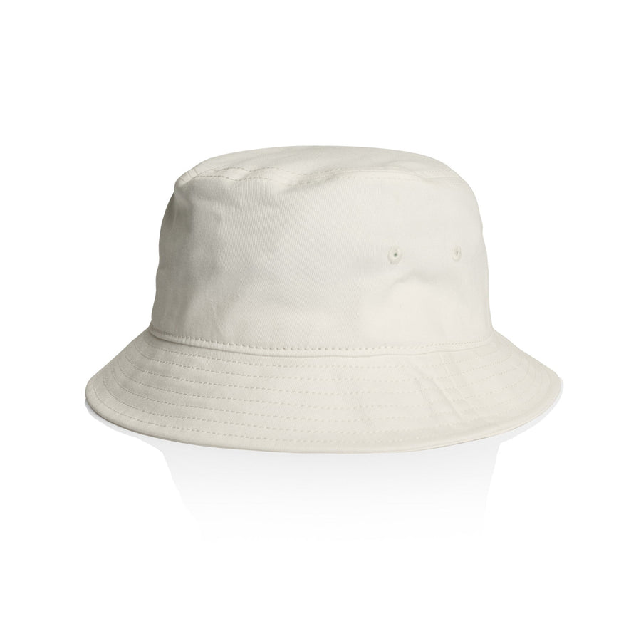 Women's Bucket Hat | Arena Custom Blanks - Arena Prints -
