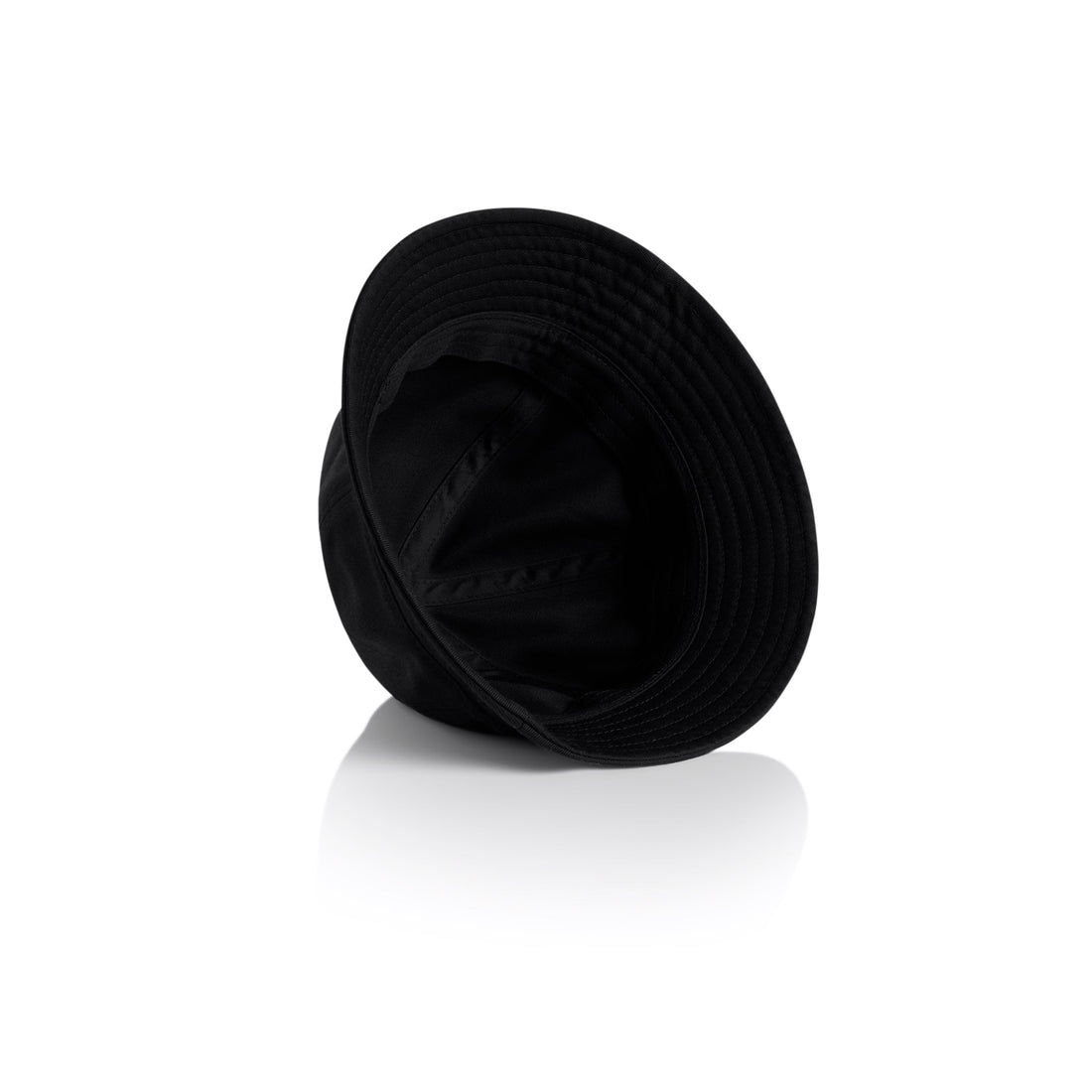 Women's Brim Bucket Hat | Arena Custom Blanks