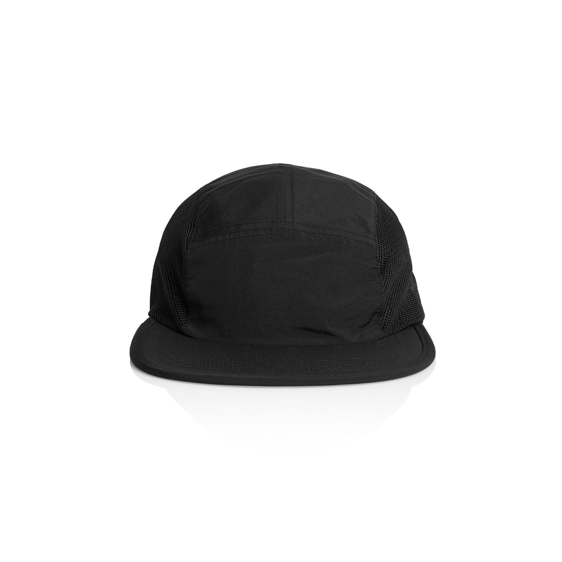 Active Finn Cap | Arena Custom Blanks