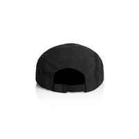 Active Finn Cap | Arena Custom Blanks