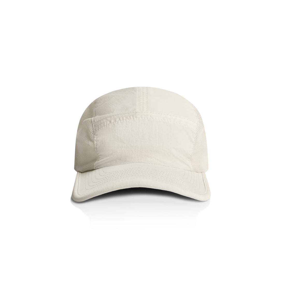 Active Finn Cap | Arena Custom Blanks