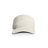 Active Finn Cap | Arena Custom Blanks