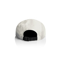 Active Finn Cap | Arena Custom Blanks