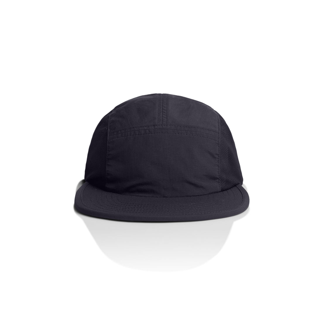 Active Finn Cap | Arena Custom Blanks