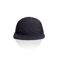 Active Finn Cap | Arena Custom Blanks