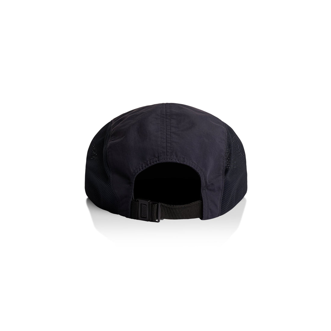 Active Finn Cap | Arena Custom Blanks