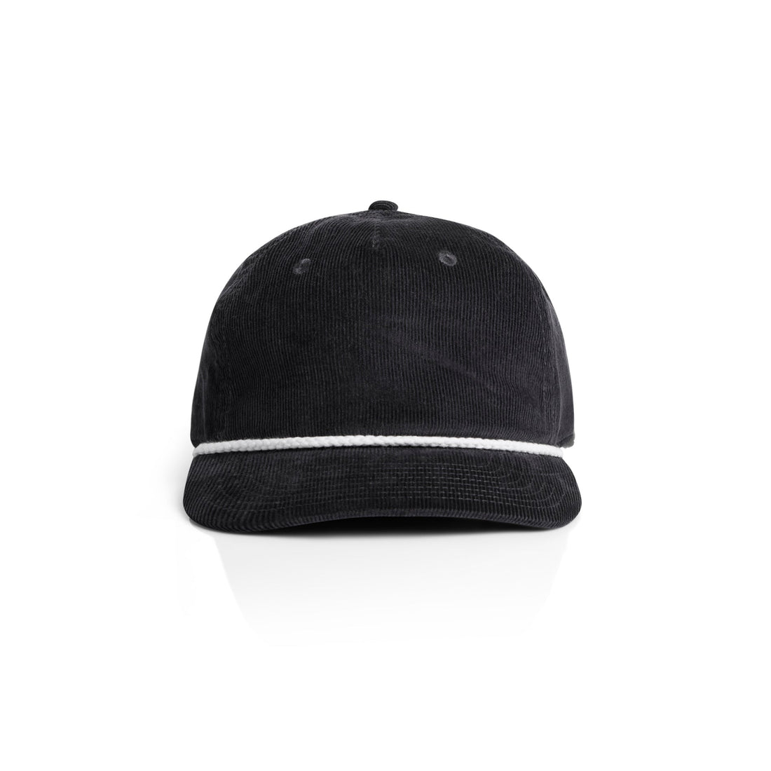 Class Cord Rope Cap | Arena Custom Blanks