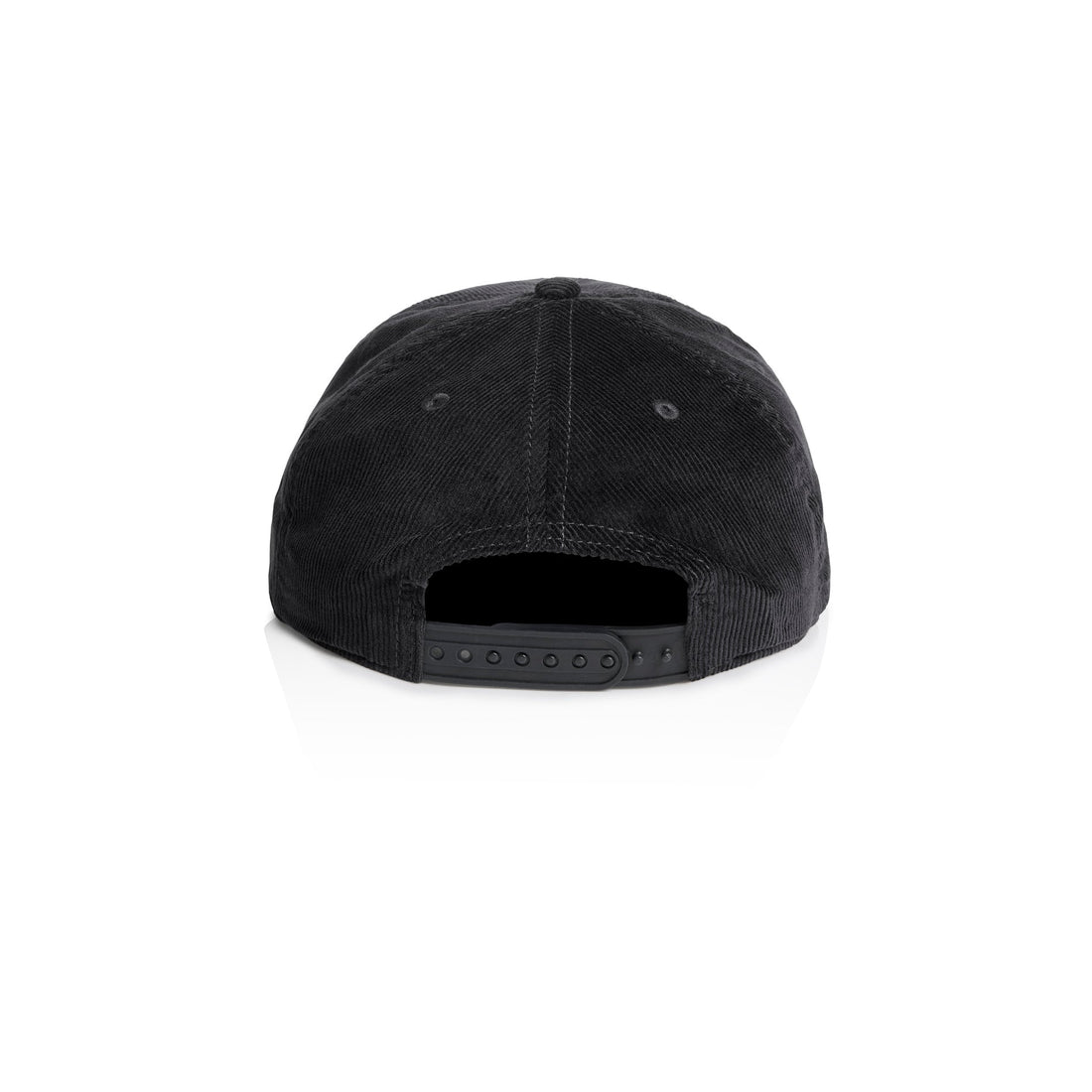 Class Cord Rope Cap | Arena Custom Blanks