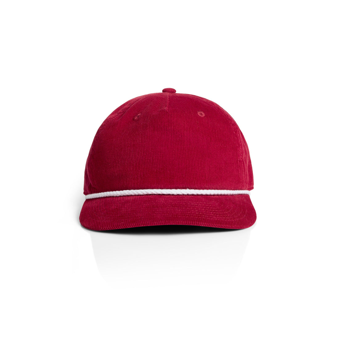 Class Cord Rope Cap | Arena Custom Blanks