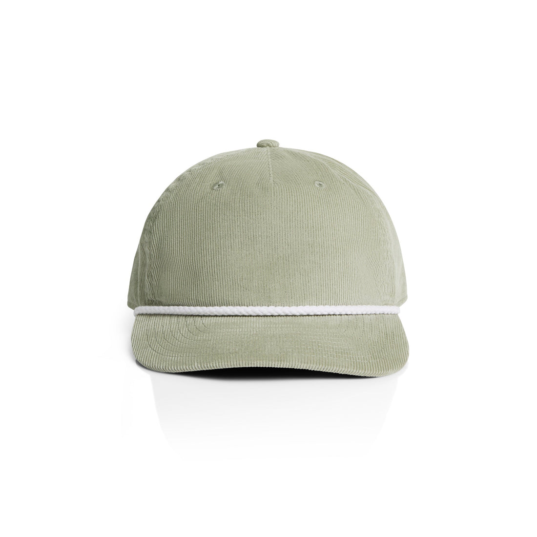 Class Cord Rope Cap | Arena Custom Blanks