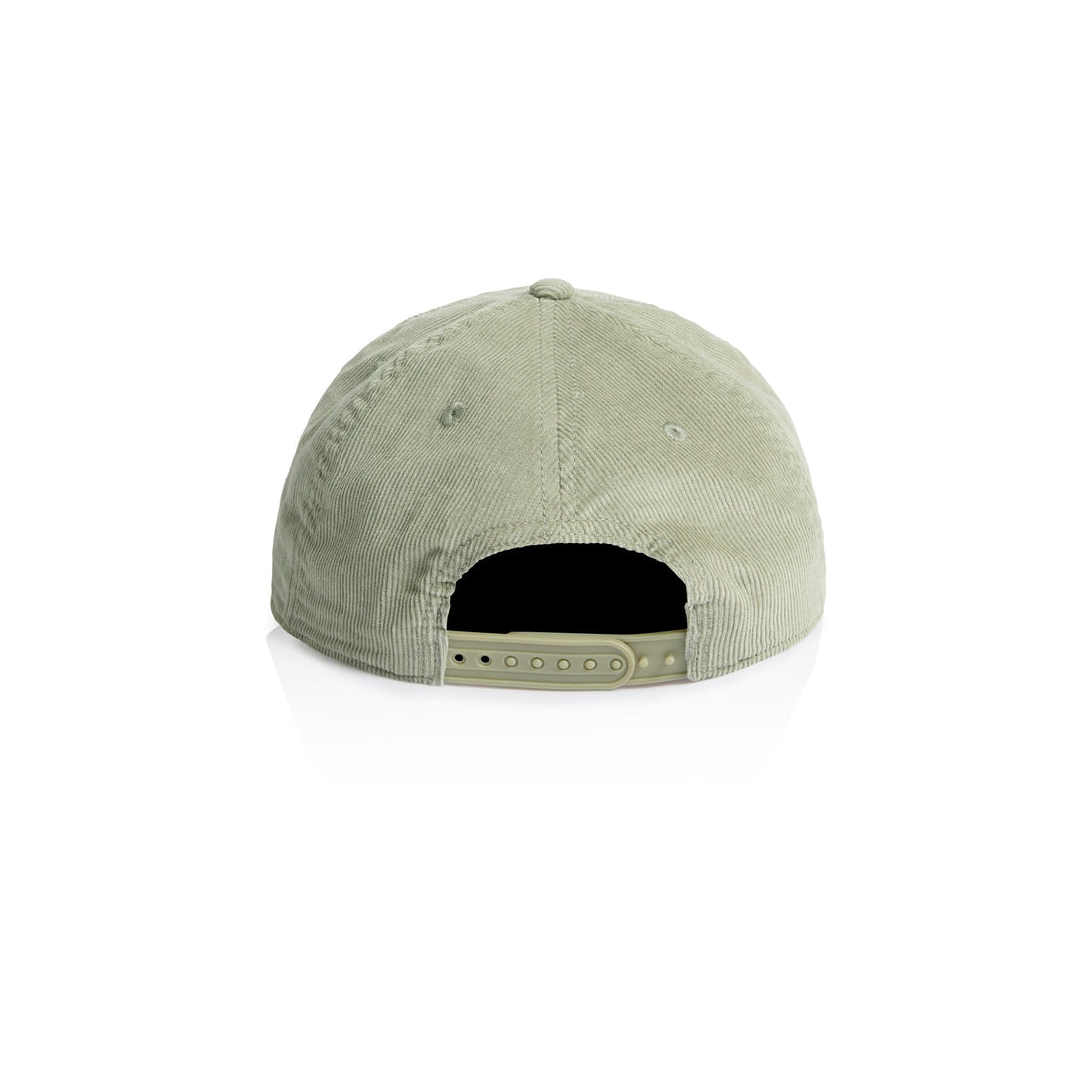 Class Cord Rope Cap | Arena Custom Blanks