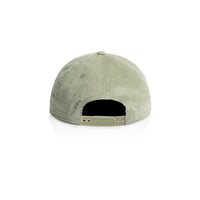 Class Cord Rope Cap | Arena Custom Blanks