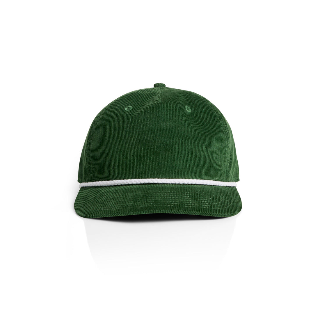 Class Cord Rope Cap | Arena Custom Blanks