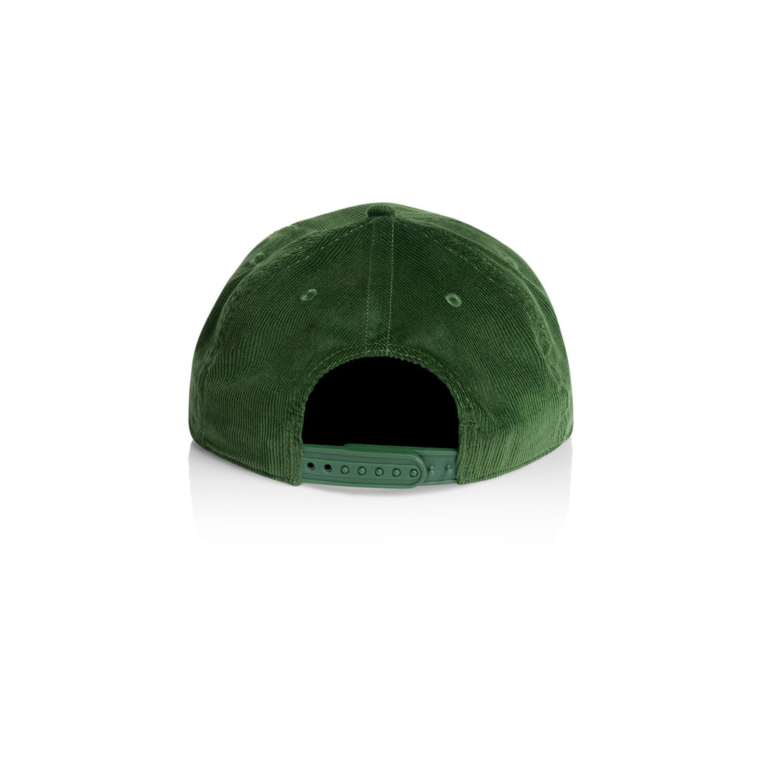 Class Cord Rope Cap | Arena Custom Blanks