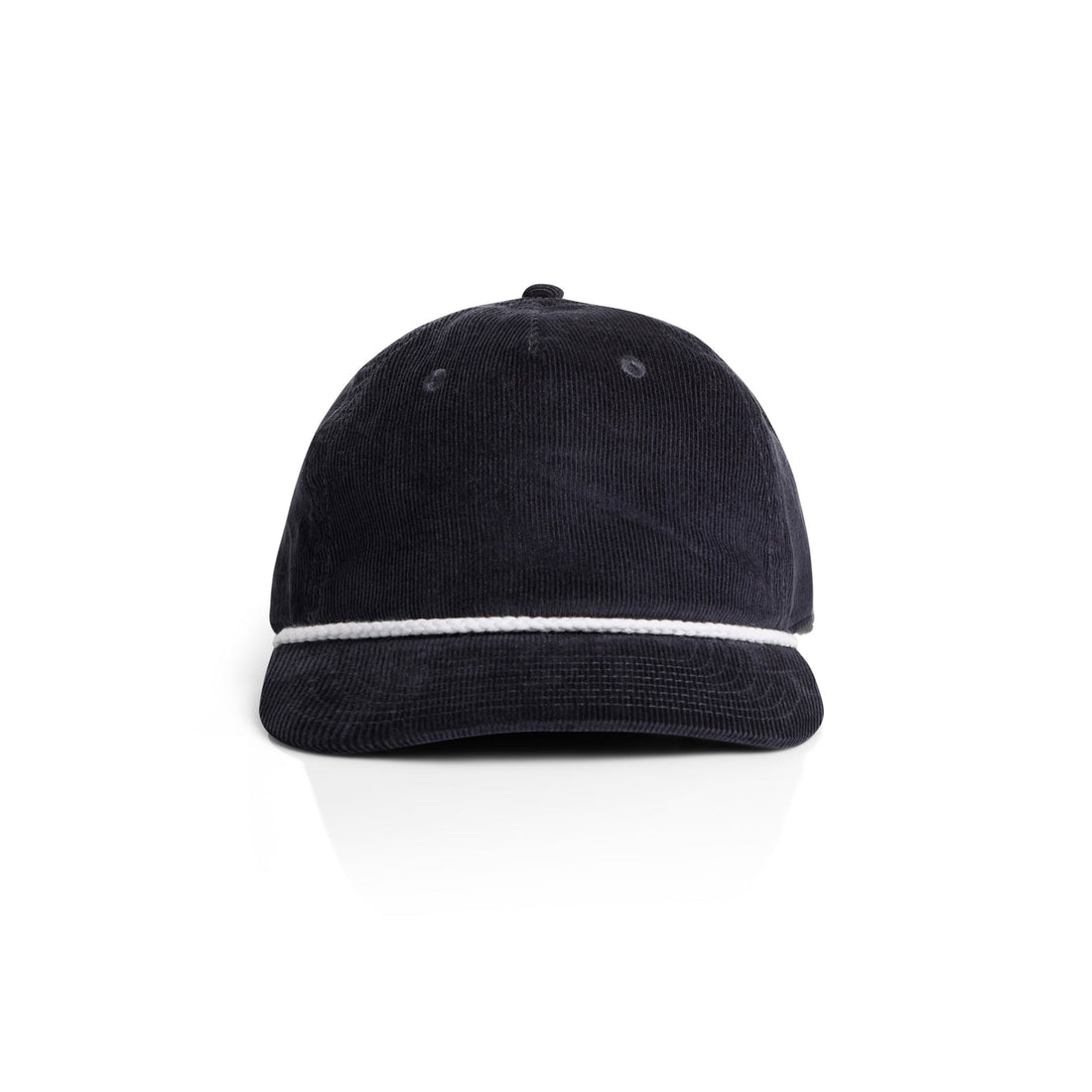 Class Cord Rope Cap | Arena Custom Blanks