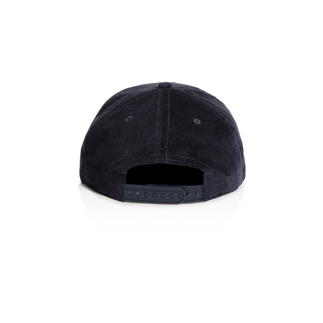 Class Cord Rope Cap | Arena Custom Blanks