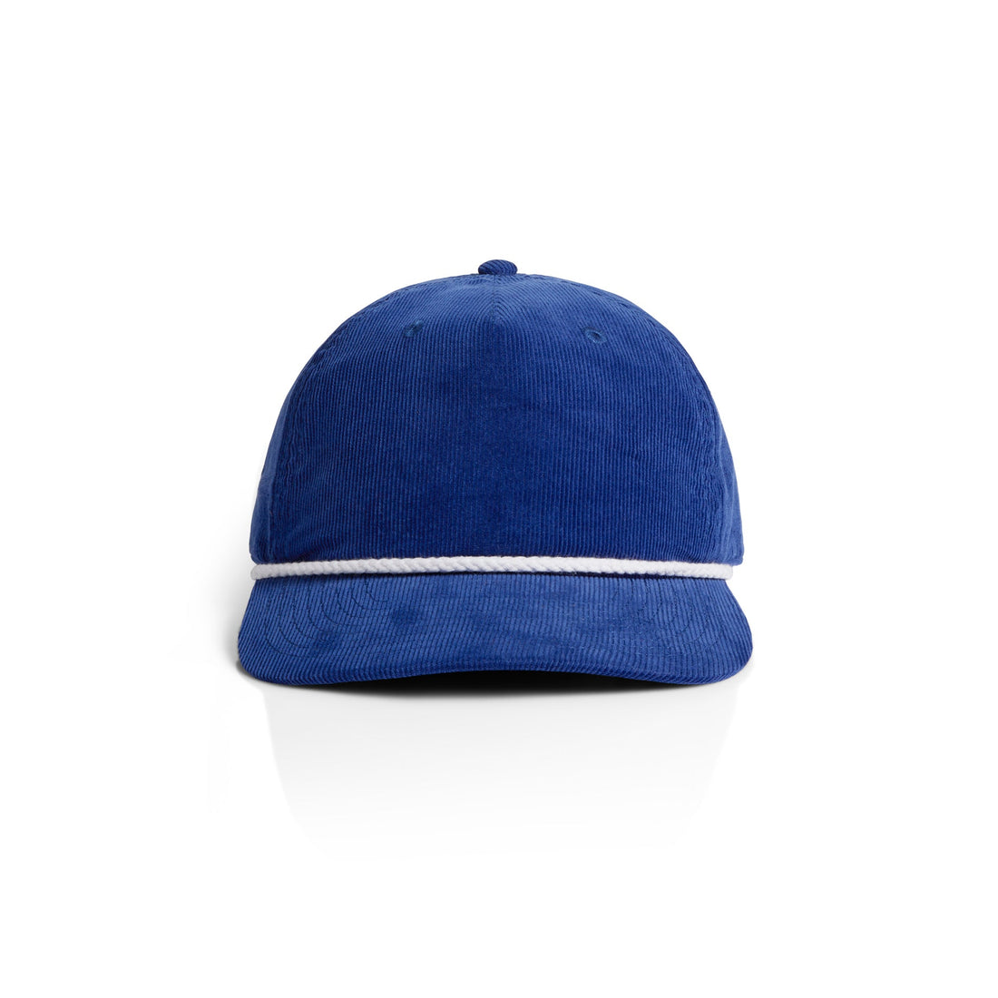Class Cord Rope Cap | Arena Custom Blanks