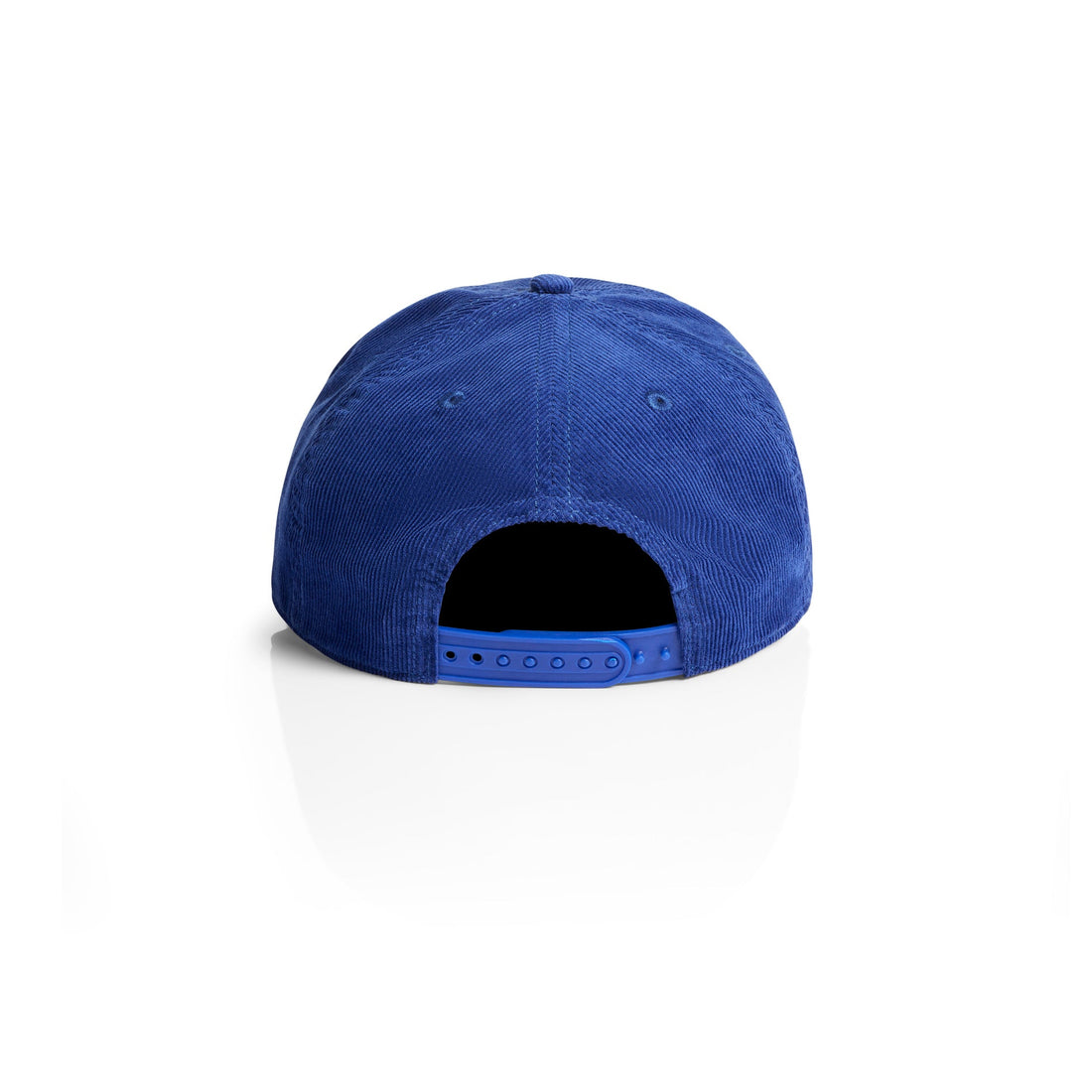Class Cord Rope Cap | Arena Custom Blanks