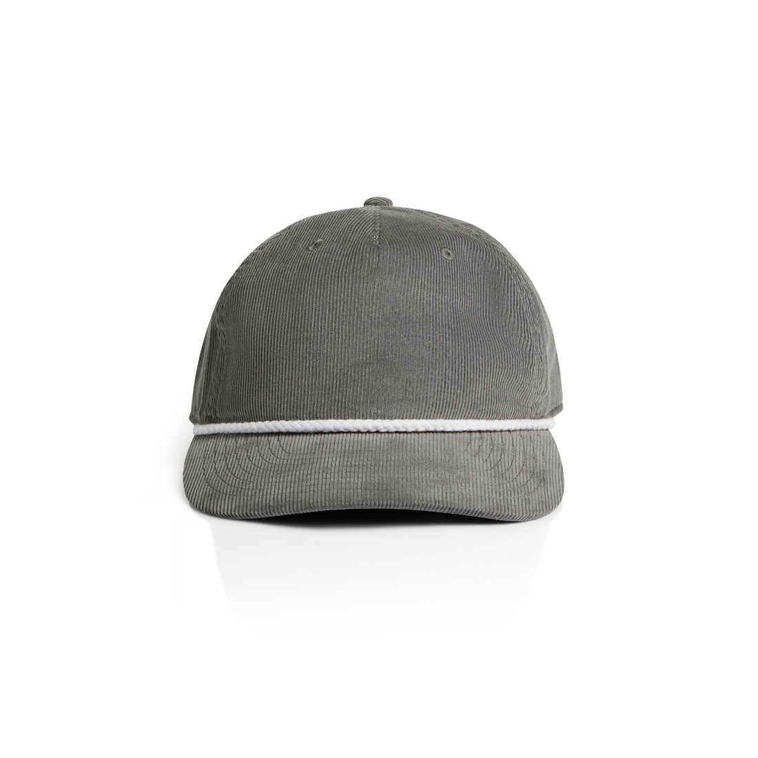 Class Cord Rope Cap | Arena Custom Blanks