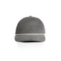 Class Cord Rope Cap | Arena Custom Blanks