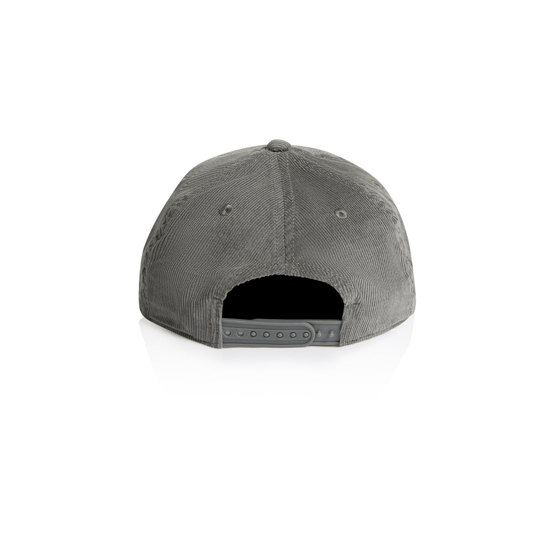 Class Cord Rope Cap | Arena Custom Blanks