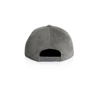 Class Cord Rope Cap | Arena Custom Blanks