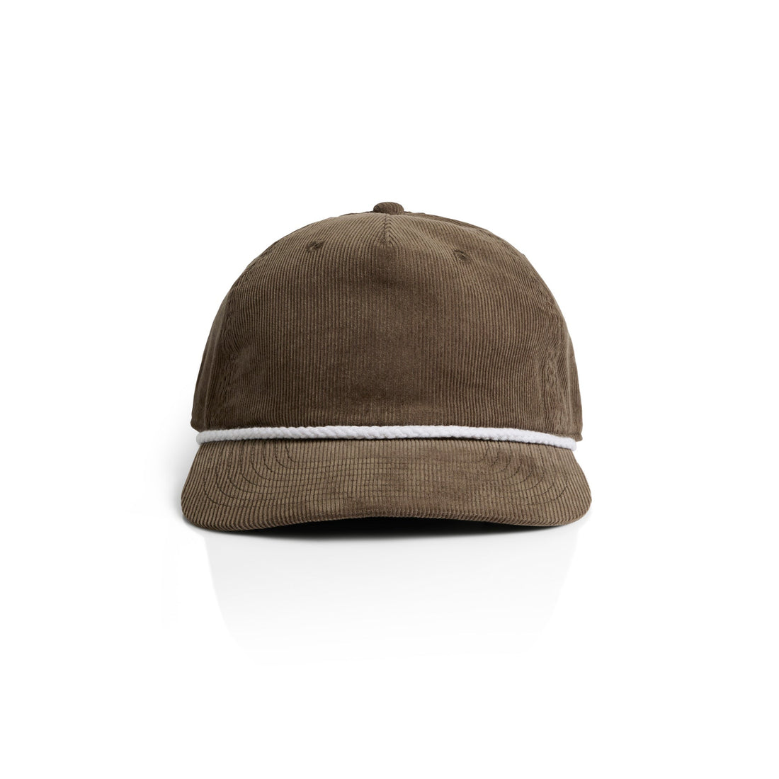 Class Cord Rope Cap | Arena Custom Blanks