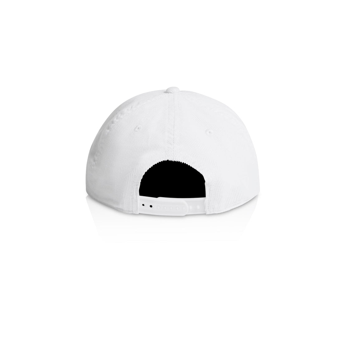 Class Cord Rope Cap | Arena Custom Blanks