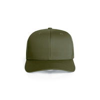 Mesh Trucker Cap | Arena Custom Blanks