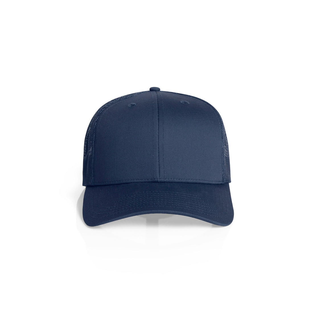 Mesh Trucker Cap | Arena Custom Blanks