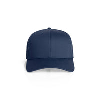 Mesh Trucker Cap | Arena Custom Blanks