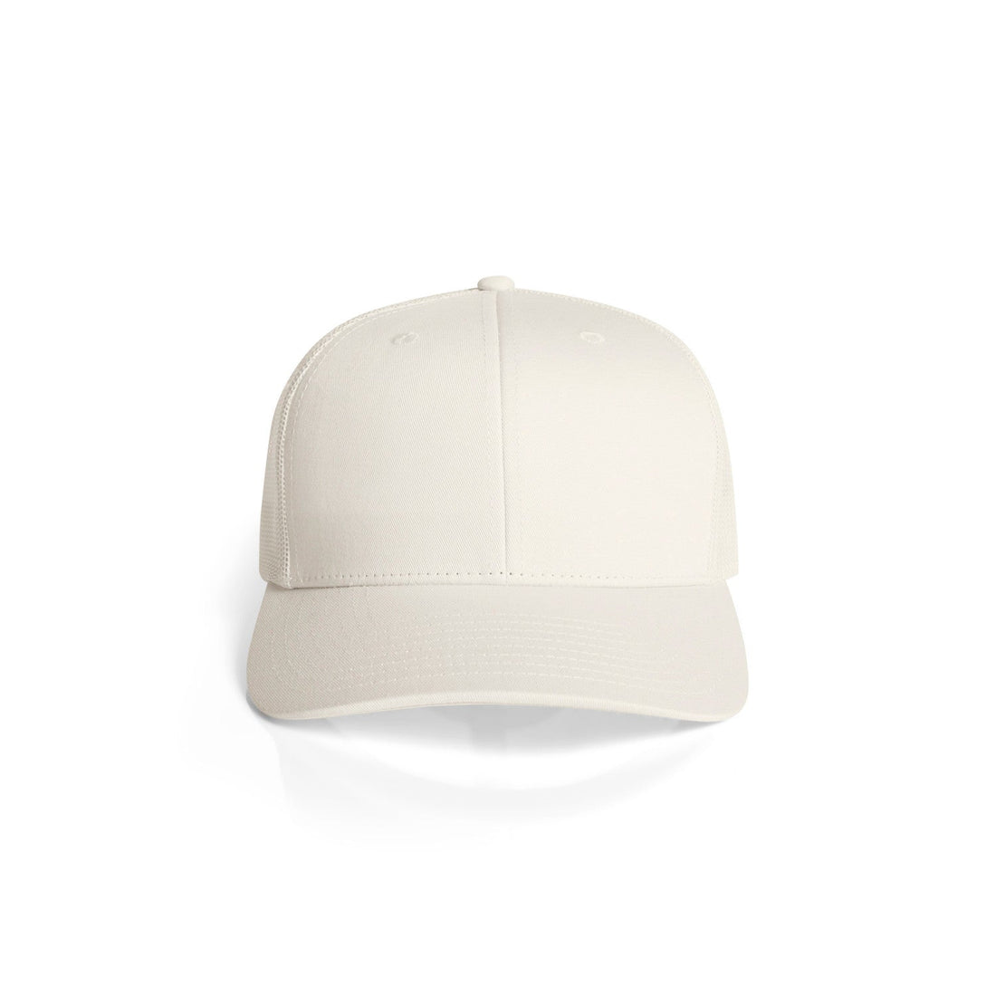 Mesh Trucker Cap | Arena Custom Blanks