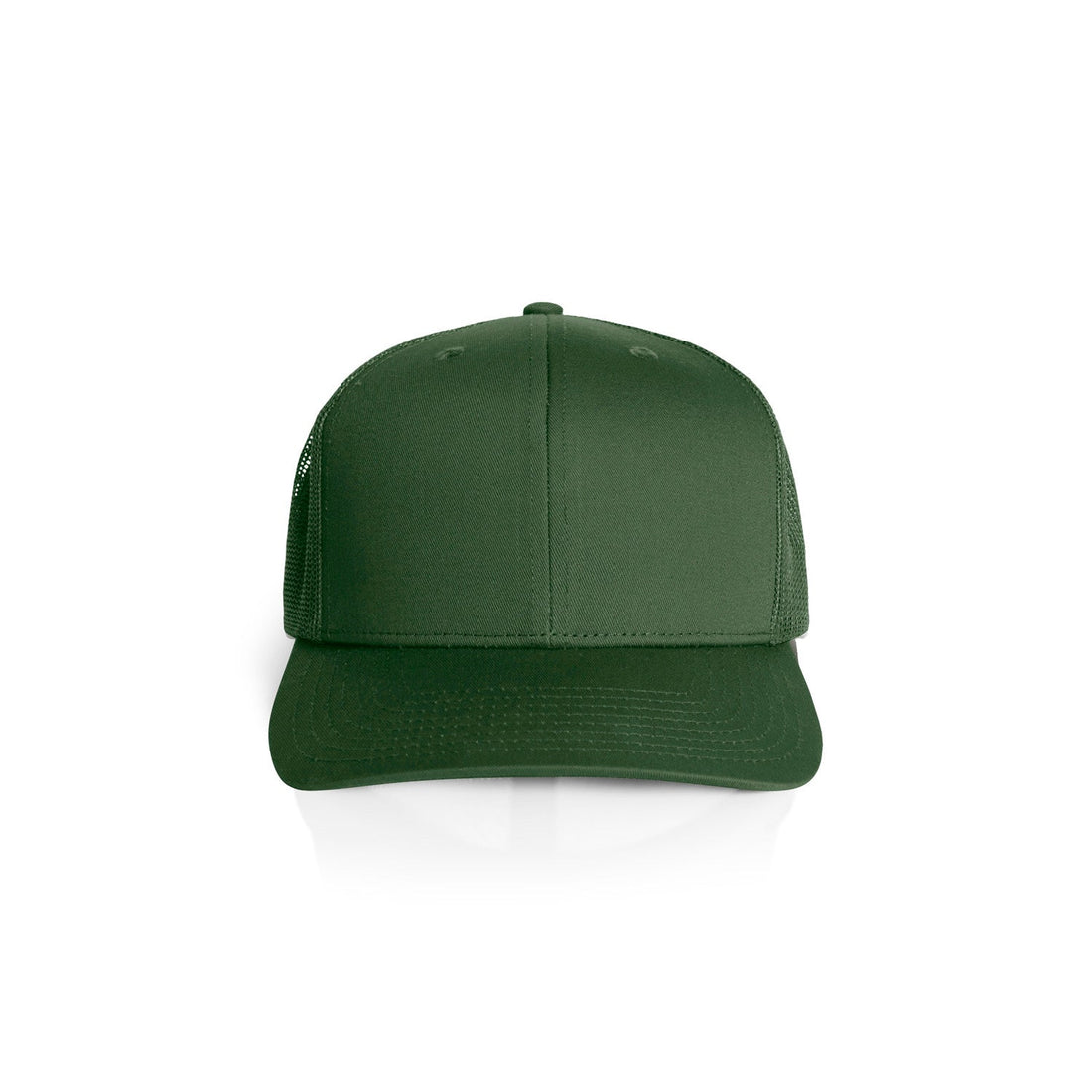 Mesh Trucker Cap | Arena Custom Blanks