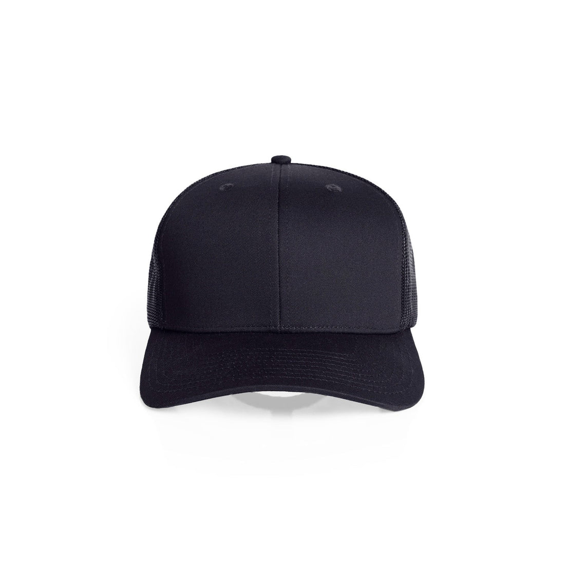 Mesh Trucker Cap | Arena Custom Blanks