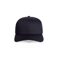 Mesh Trucker Cap | Arena Custom Blanks