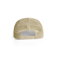 Mesh Trucker Cap | Arena Custom Blanks