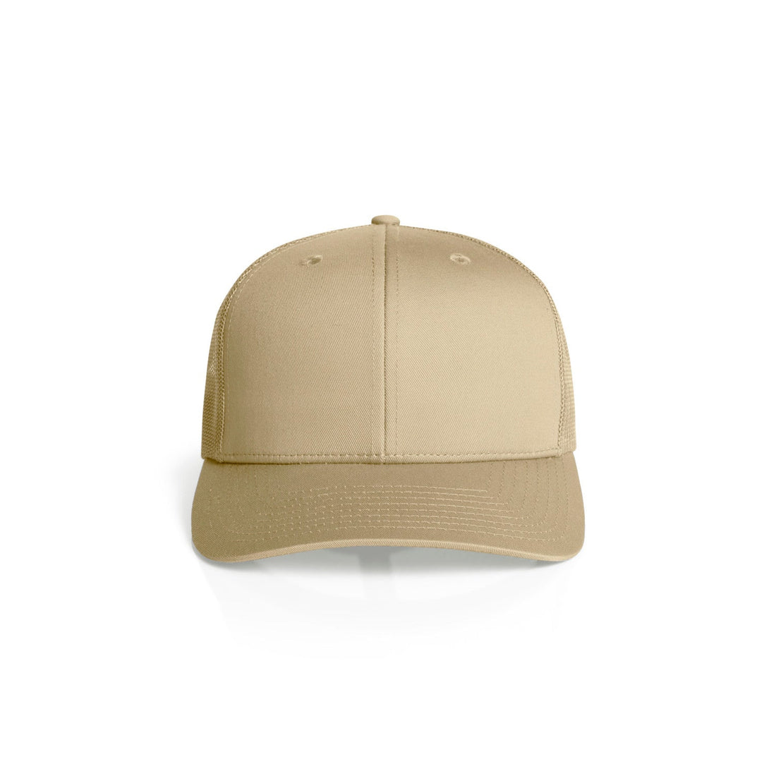 Mesh Trucker Cap | Arena Custom Blanks