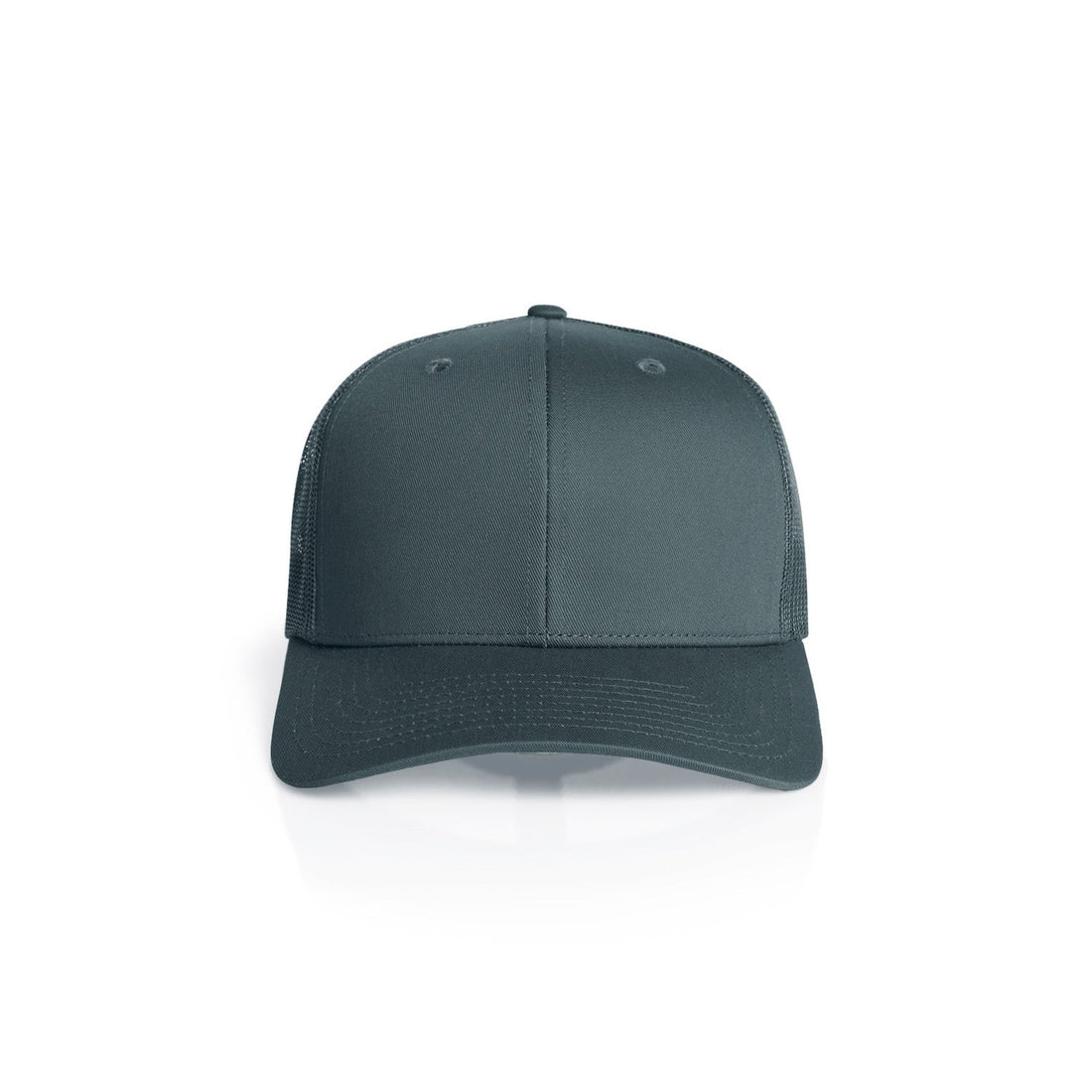 Mesh Trucker Cap | Arena Custom Blanks