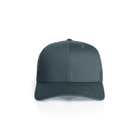 Mesh Trucker Cap | Arena Custom Blanks